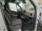 preview Mercedes Sprinter #2