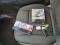 preview Mercedes Sprinter #3