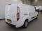 preview Ford Transit Custom #1