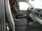 preview Volkswagen T5 Transporter #2