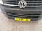 preview Volkswagen T5 Transporter #4