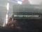 preview Volkswagen T5 Transporter #5