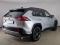preview Toyota RAV 4 #1