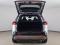preview Toyota RAV 4 #4