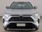 preview Toyota RAV 4 #5