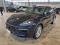 preview Porsche Cayenne #0