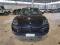 preview Porsche Cayenne #5