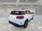 preview Citroen C5 Aircross #1