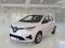 preview Renault ZOE #0