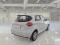 preview Renault ZOE #1