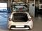 preview Toyota Corolla #4