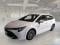 preview Toyota Corolla #0