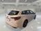 preview Toyota Corolla #1