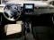 preview Toyota Corolla #2