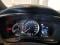 preview Toyota Corolla #3