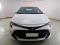 preview Toyota Corolla #5