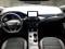 preview Ford Kuga #2