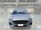 preview Ford Kuga #5