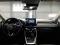 preview Toyota RAV 4 #2