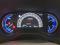 preview Toyota RAV 4 #3