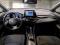 preview Toyota C-HR #2