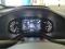 preview Jeep Renegade #3