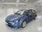 preview Toyota Corolla #0