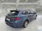 preview Toyota Corolla #1