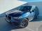 preview BMW X3 #0