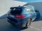preview BMW X3 #1