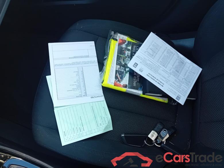 BMW xDrive30e Serie X3 xDrive 30 e xLine 2.0 290CV AT8 E6d #5