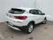 preview BMW X2 #1