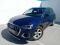 preview Audi Q3 #0