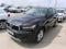 preview Volvo XC40 #0