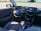 preview Peugeot 2008 #2