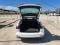 preview Audi A6 #4