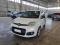 preview Fiat Panda #0