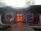 preview Fiat Panda #3