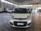 preview Fiat Panda #5