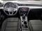 preview Volkswagen Passat #2