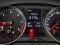 preview Volkswagen Passat #3