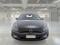 preview Volkswagen Passat #5
