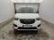 preview Opel Combo #0
