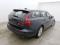 preview Volvo V60 #1