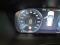 preview Volvo V60 #5