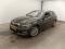 preview BMW 2 Series #0