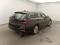 preview BMW 2 Series #1