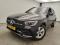 preview Mercedes C-Class #3