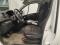 preview Renault Trafic #2