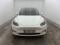 preview Tesla Other #4